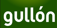 Logo Gullón